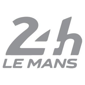 LeMans logo
