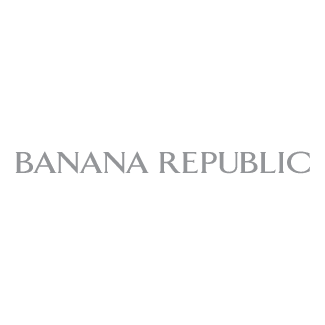 bananarepublic-logo