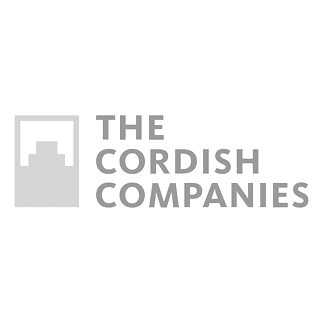 cordishcompanies-logo