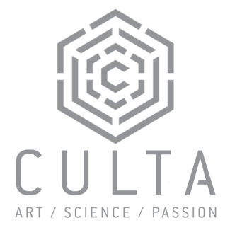cultacannabis-logo