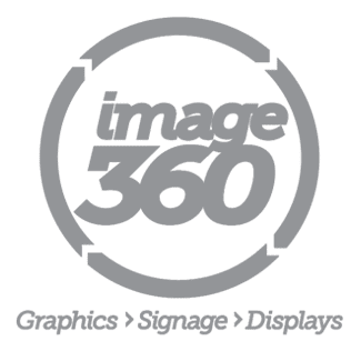 image360-logo