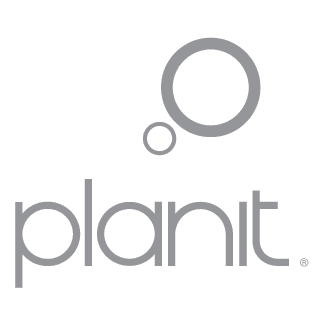 planit-logo