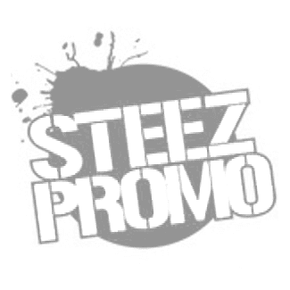 steezpromo-logo