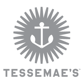 tessemaes-logo