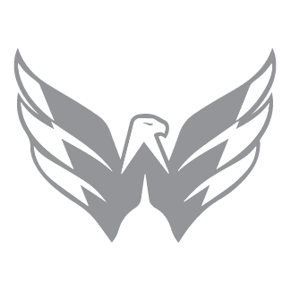 washcaps-logo