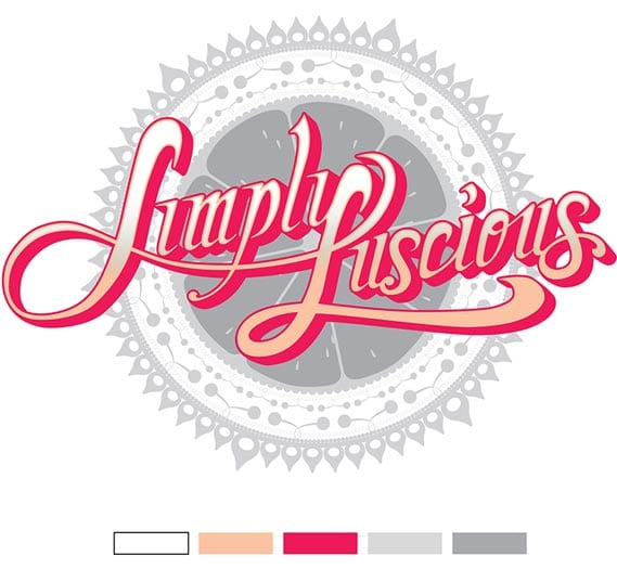 Percepto_SimplyLuscious_Logo_alt1a