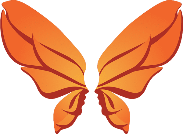 Percepto_simplyluscious_logo_wings1