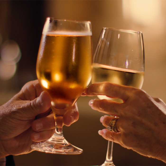 Brightview Senior Living The Life You Deserve