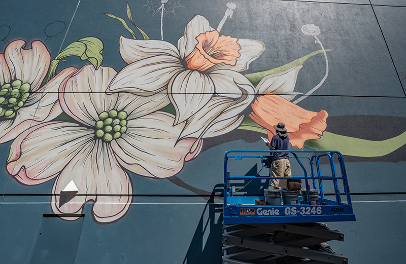 Percepto_Mural_BTS_1_web