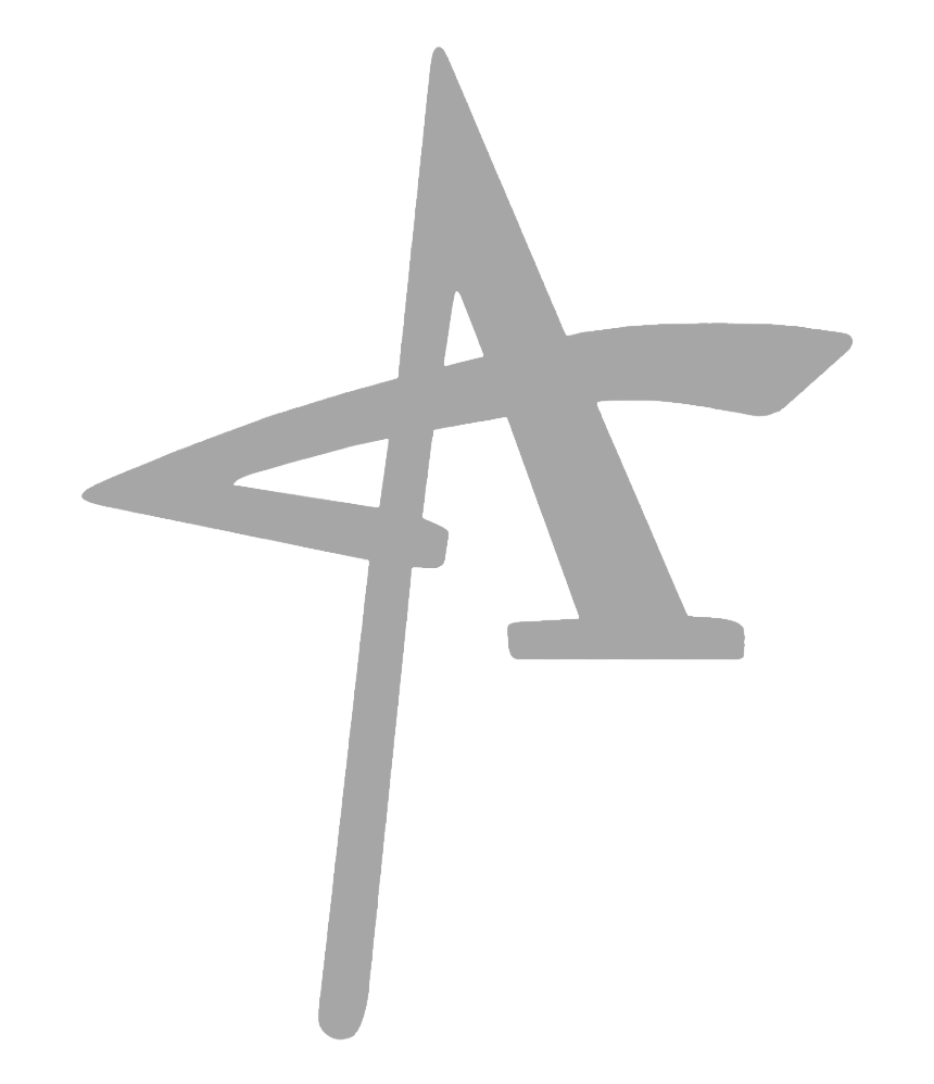 Advertising Award Logo